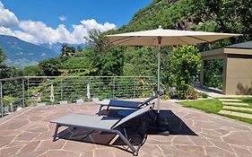 Videre Lodge Gantkofel